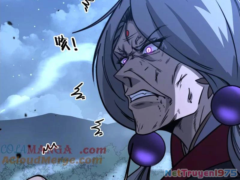 Lão xà tu tiên truyện Chapter 37 - 157