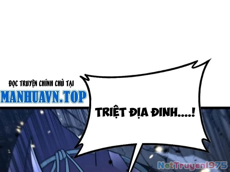 Lão xà tu tiên truyện Chapter 37 - 159