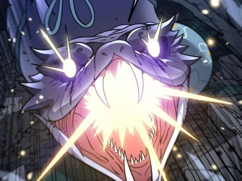 Lão xà tu tiên truyện Chapter 37 - 160