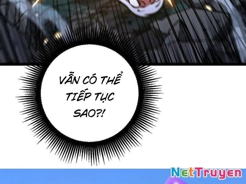 Lão xà tu tiên truyện Chapter 37 - 161