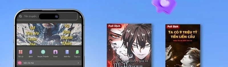 Lão xà tu tiên truyện Chapter 37 - 162