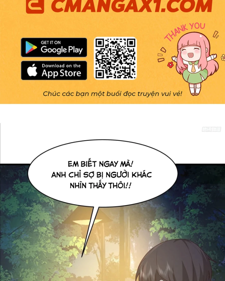 Ta Không Muốn Trùng Sinh Đâu Chapter 422 - 2