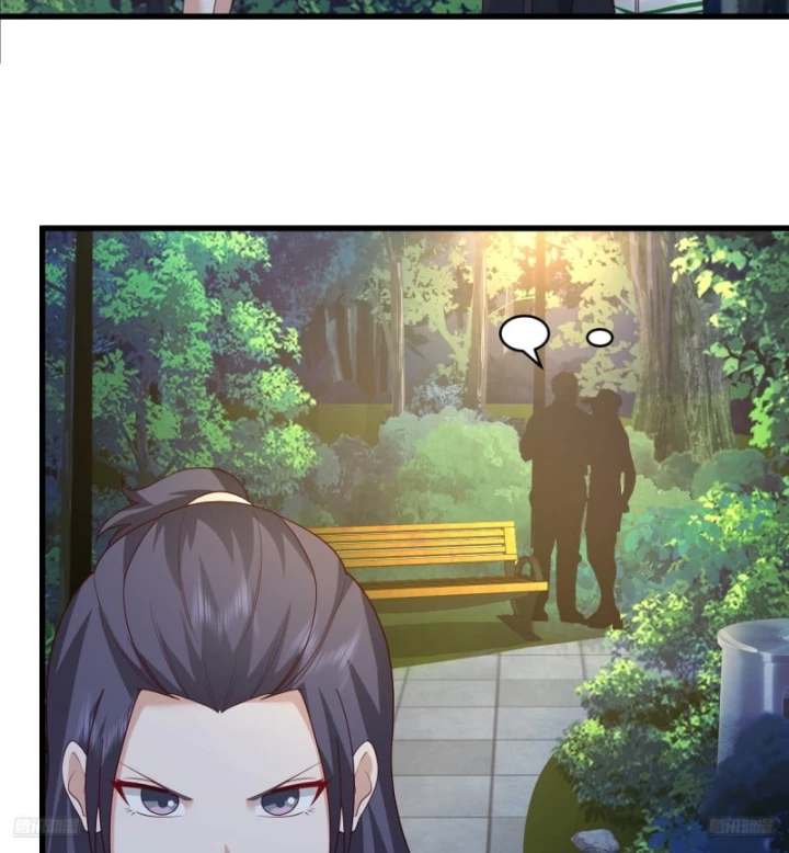Ta Không Muốn Trùng Sinh Đâu Chapter 422 - 5