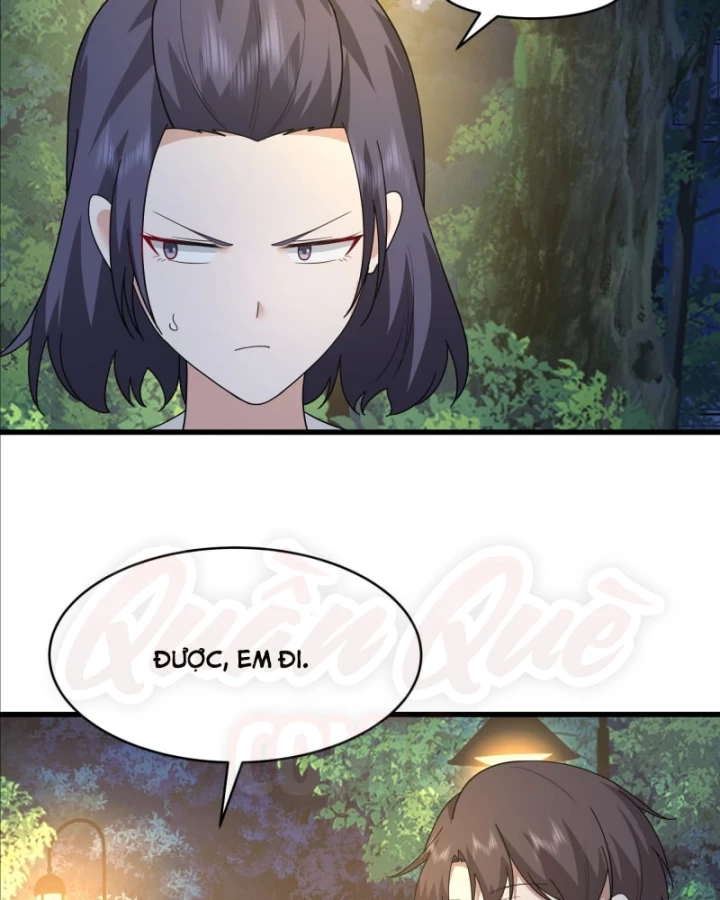 Ta Không Muốn Trùng Sinh Đâu Chapter 422 - 8