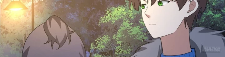 Ta Không Muốn Trùng Sinh Đâu Chapter 422 - 9