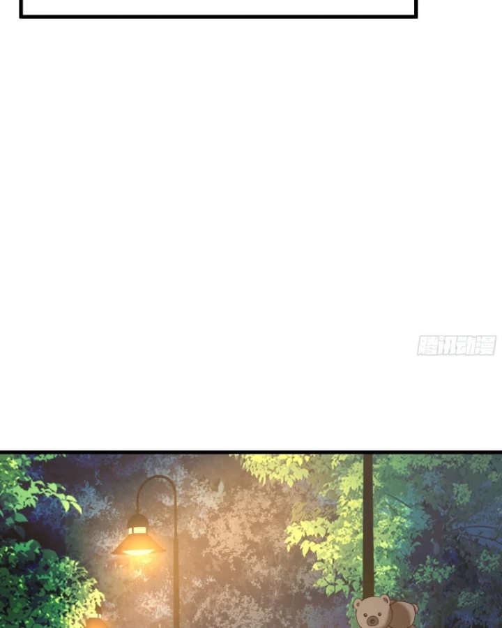 Ta Không Muốn Trùng Sinh Đâu Chapter 422 - 20