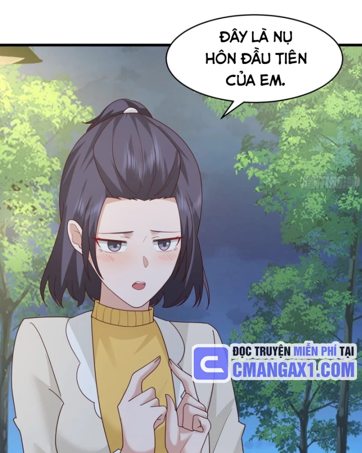 Ta Không Muốn Trùng Sinh Đâu Chapter 422 - 27