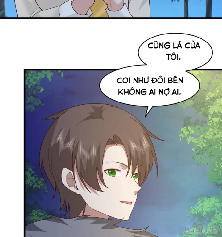 Ta Không Muốn Trùng Sinh Đâu Chapter 422 - 28