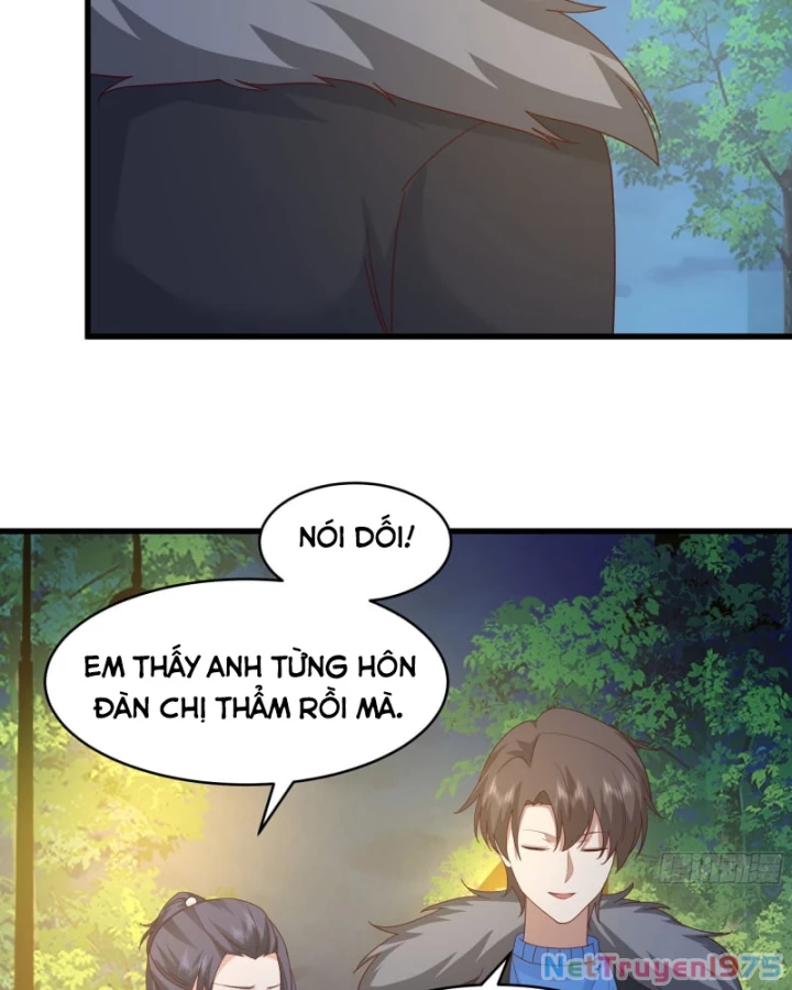 Ta Không Muốn Trùng Sinh Đâu Chapter 422 - 29