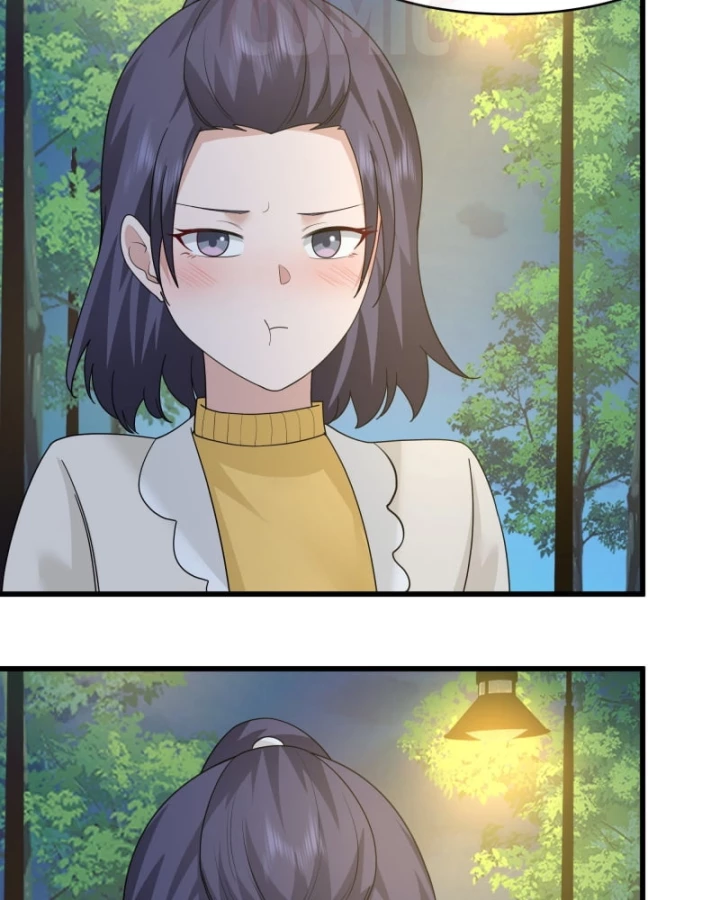 Ta Không Muốn Trùng Sinh Đâu Chapter 422 - 31