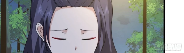 Ta Không Muốn Trùng Sinh Đâu Chapter 422 - 32