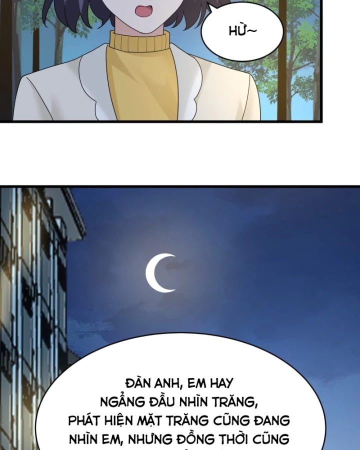 Ta Không Muốn Trùng Sinh Đâu Chapter 422 - 33