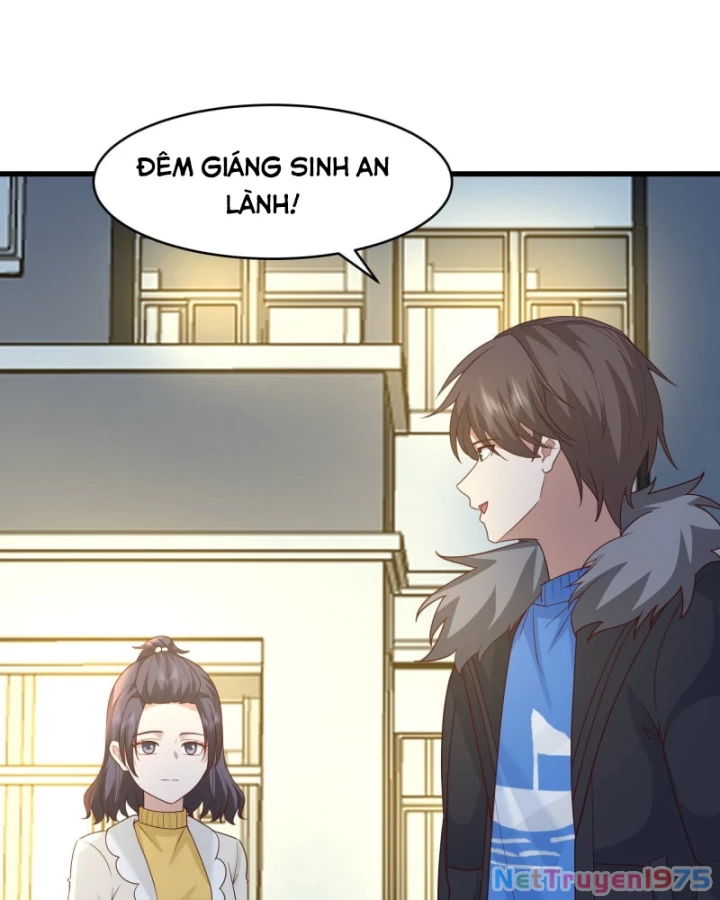 Ta Không Muốn Trùng Sinh Đâu Chapter 422 - 37
