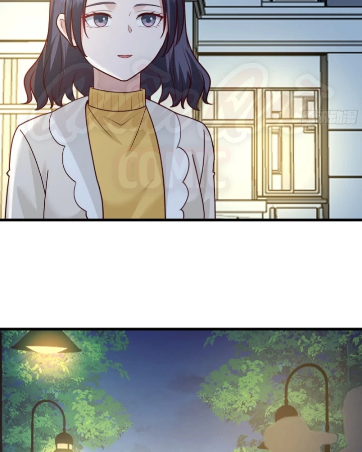 Ta Không Muốn Trùng Sinh Đâu Chapter 422 - 39