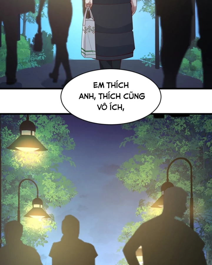 Ta Không Muốn Trùng Sinh Đâu Chapter 422 - 41