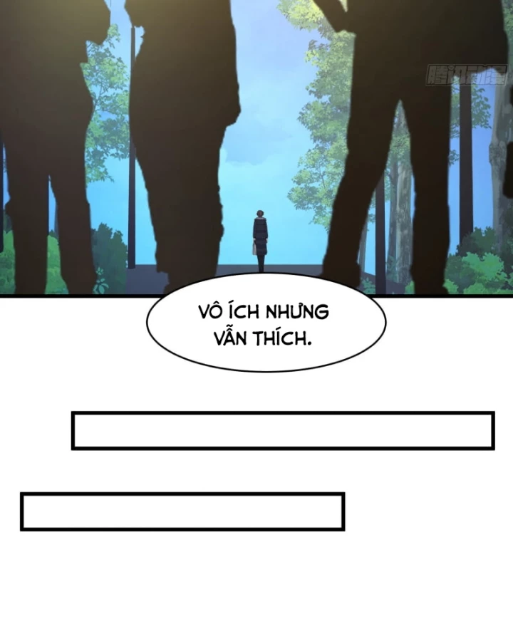 Ta Không Muốn Trùng Sinh Đâu Chapter 422 - 42