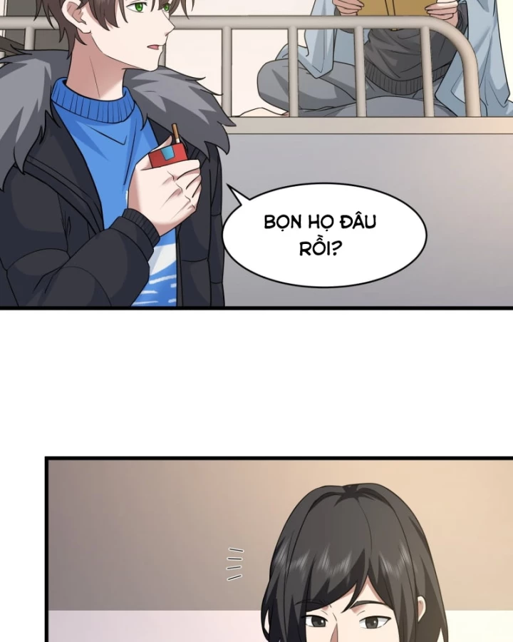 Ta Không Muốn Trùng Sinh Đâu Chapter 422 - 45