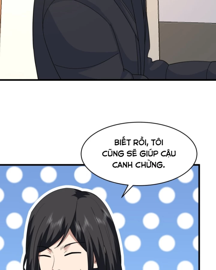 Ta Không Muốn Trùng Sinh Đâu Chapter 422 - 51