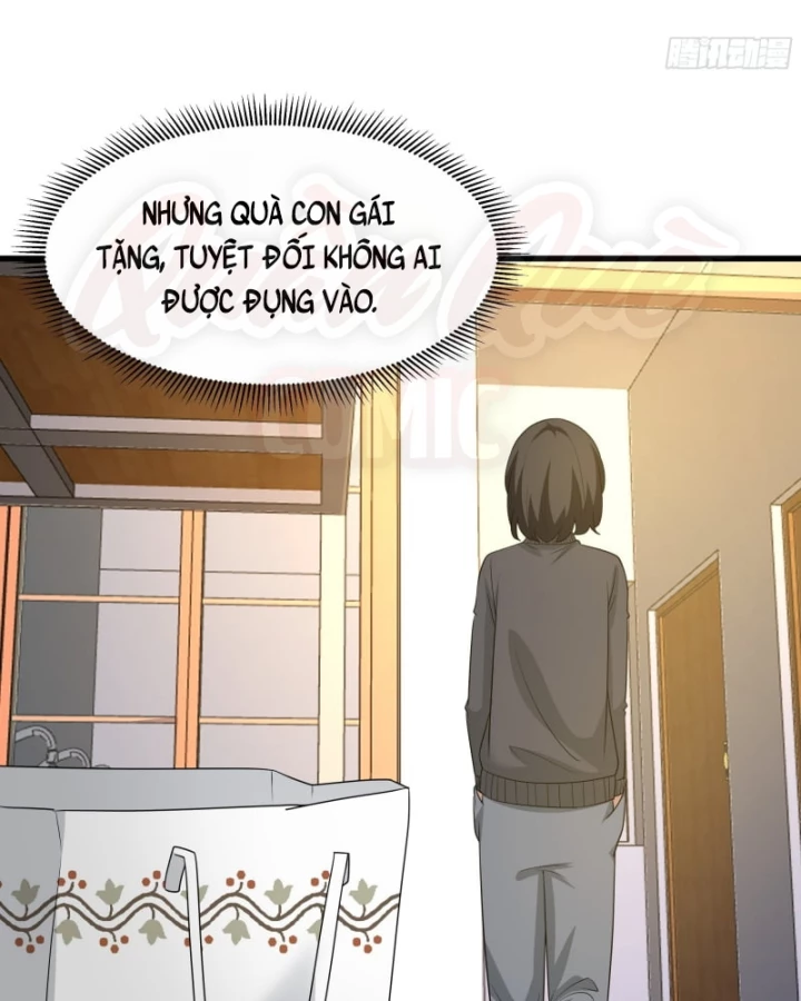 Ta Không Muốn Trùng Sinh Đâu Chapter 422 - 53