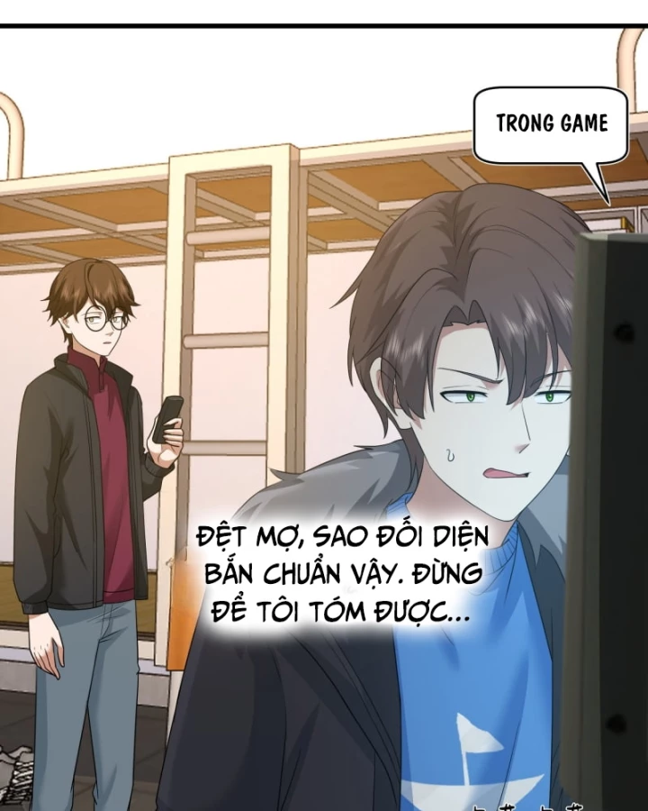 Ta Không Muốn Trùng Sinh Đâu Chapter 422 - 55