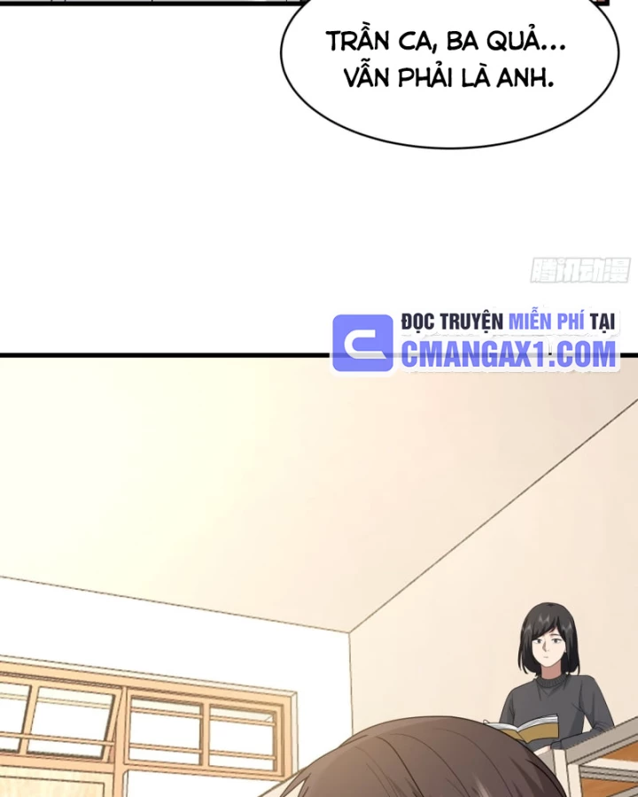 Ta Không Muốn Trùng Sinh Đâu Chapter 422 - 57