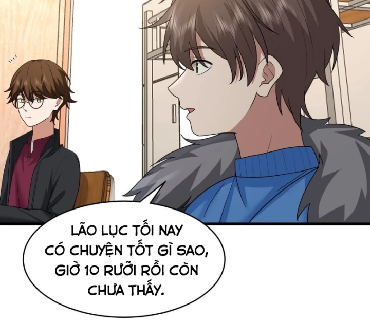 Ta Không Muốn Trùng Sinh Đâu Chapter 422 - 58