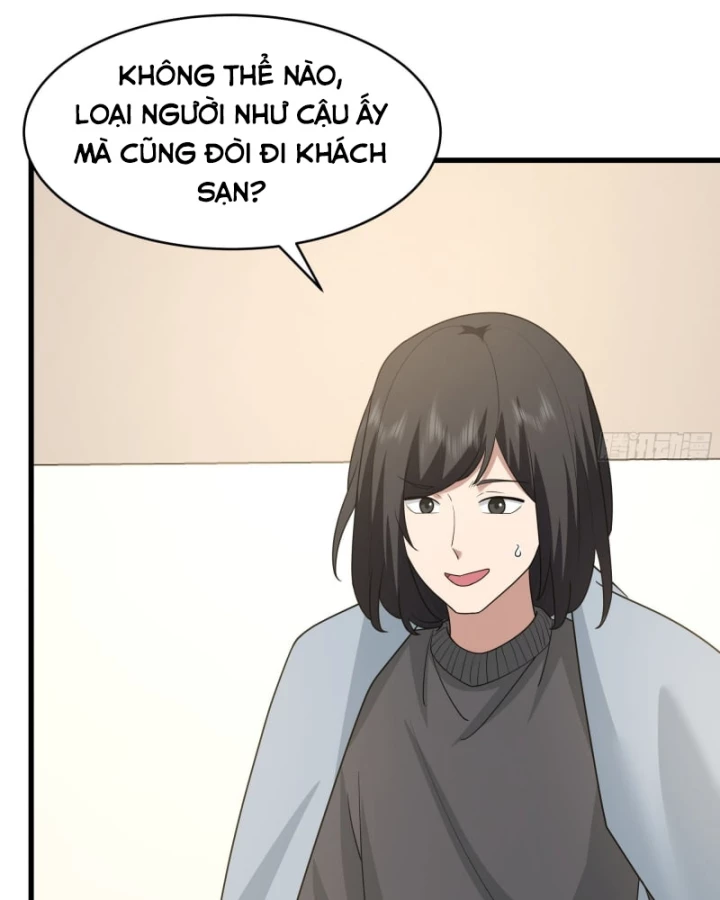 Ta Không Muốn Trùng Sinh Đâu Chapter 422 - 60