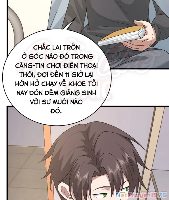 Ta Không Muốn Trùng Sinh Đâu Chapter 422 - 61