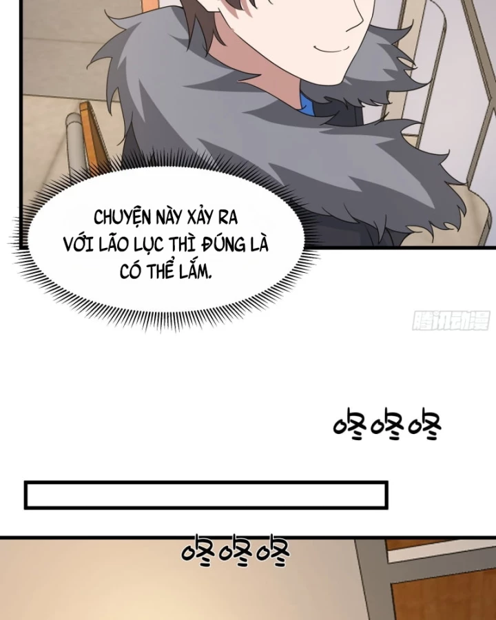 Ta Không Muốn Trùng Sinh Đâu Chapter 422 - 62