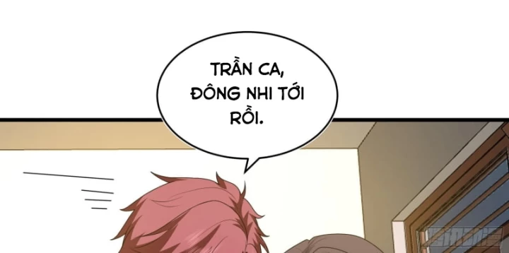 Ta Không Muốn Trùng Sinh Đâu Chapter 422 - 65