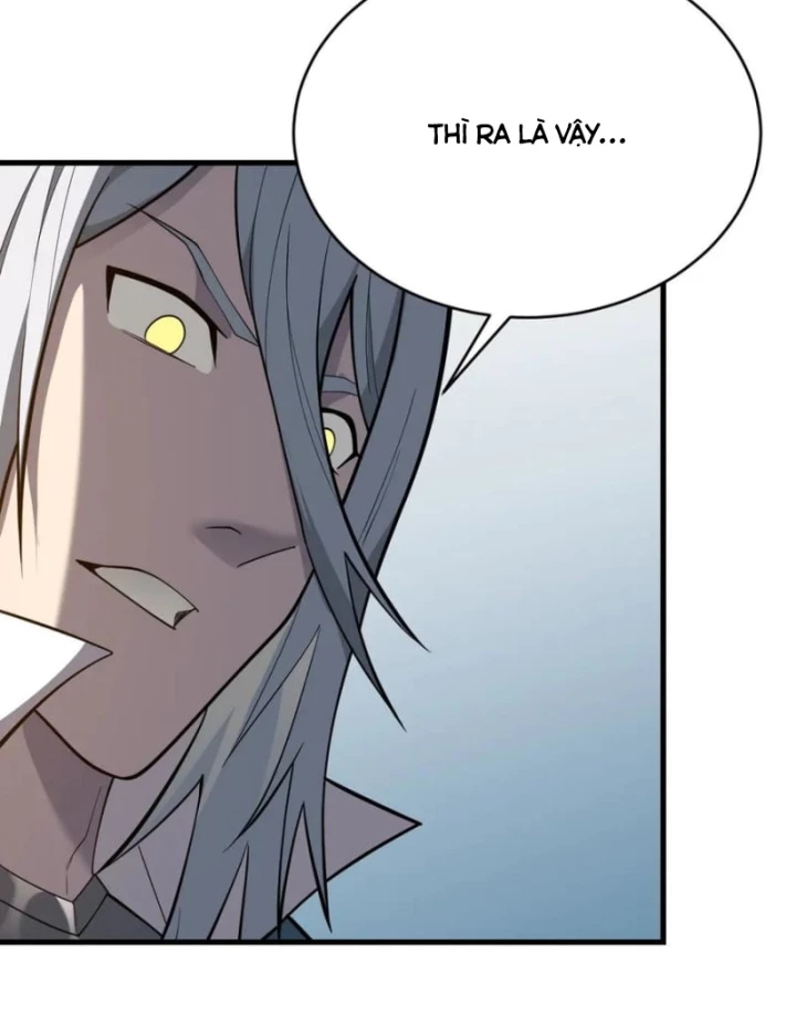 Ta Trở Thành Đại Phản Diện Của Toàn Sever Chapter 116 - 4