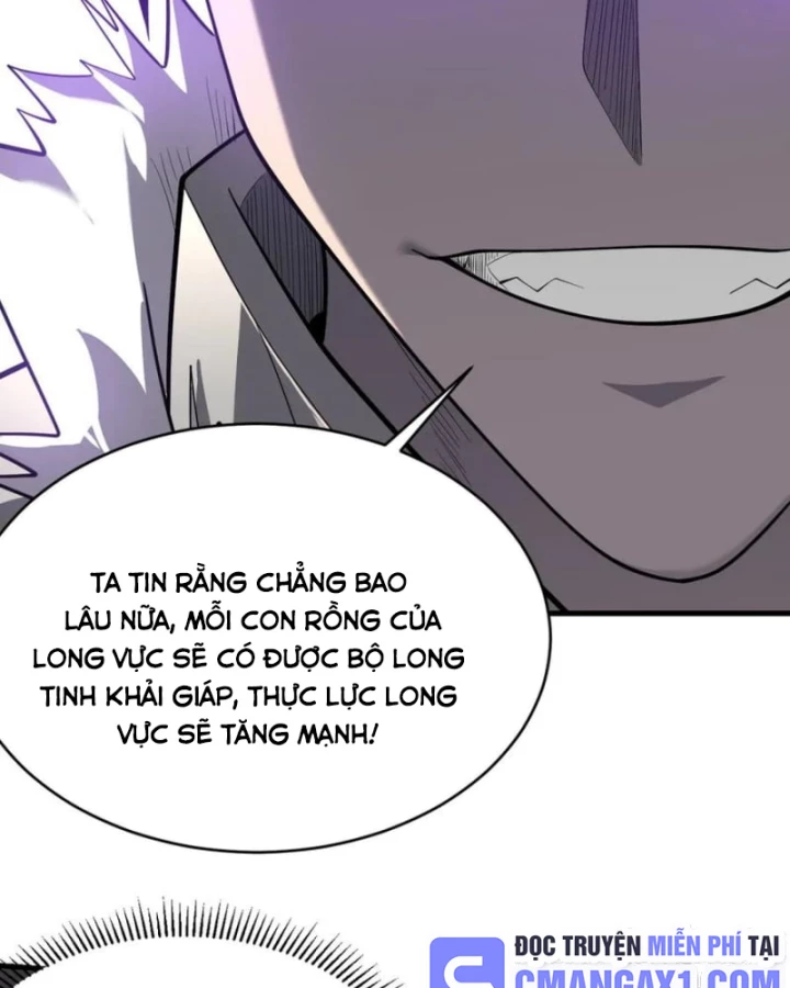 Ta Trở Thành Đại Phản Diện Của Toàn Sever Chapter 116 - 10