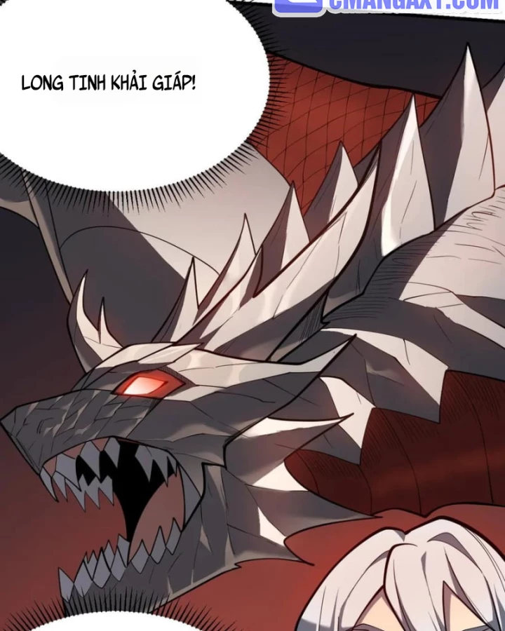 Ta Trở Thành Đại Phản Diện Của Toàn Sever Chapter 116 - 11