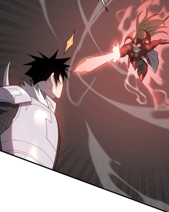 Ta Trở Thành Đại Phản Diện Của Toàn Sever Chapter 116 - 15