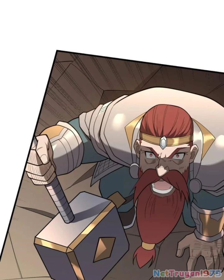 Ta Trở Thành Đại Phản Diện Của Toàn Sever Chapter 116 - 17