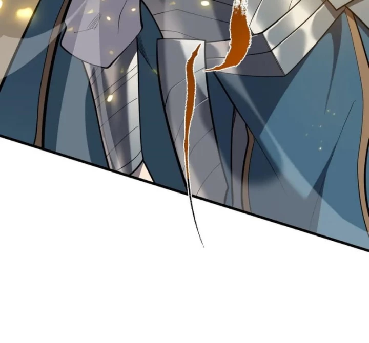 Ta Trở Thành Đại Phản Diện Của Toàn Sever Chapter 116 - 20