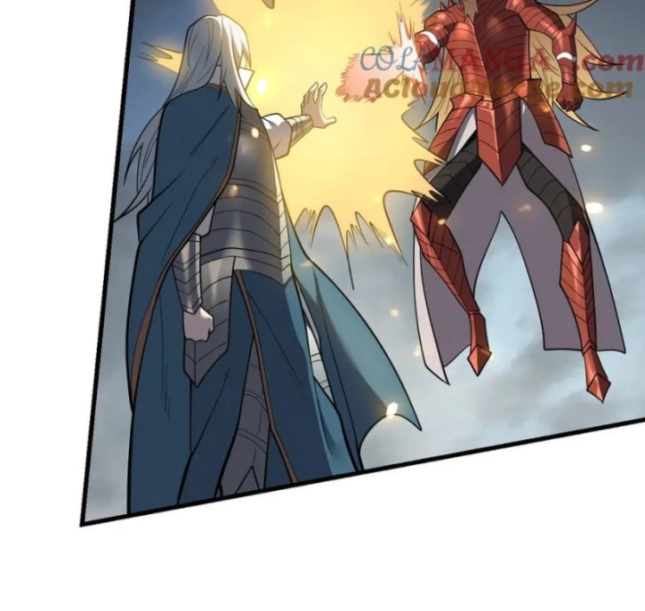 Ta Trở Thành Đại Phản Diện Của Toàn Sever Chapter 116 - 24