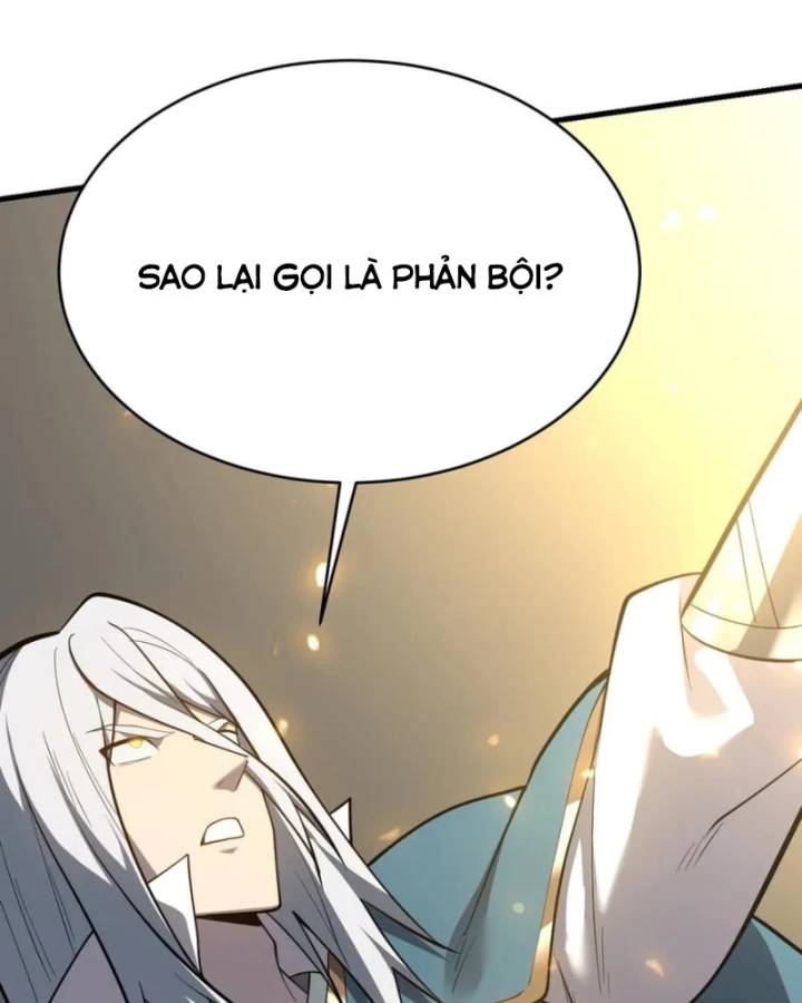 Ta Trở Thành Đại Phản Diện Của Toàn Sever Chapter 116 - 25