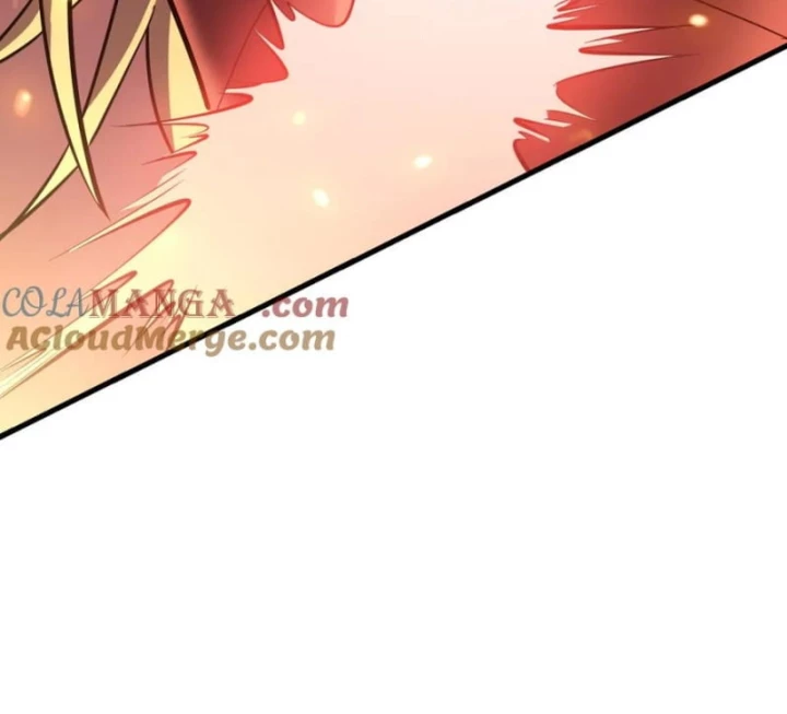 Ta Trở Thành Đại Phản Diện Của Toàn Sever Chapter 116 - 29