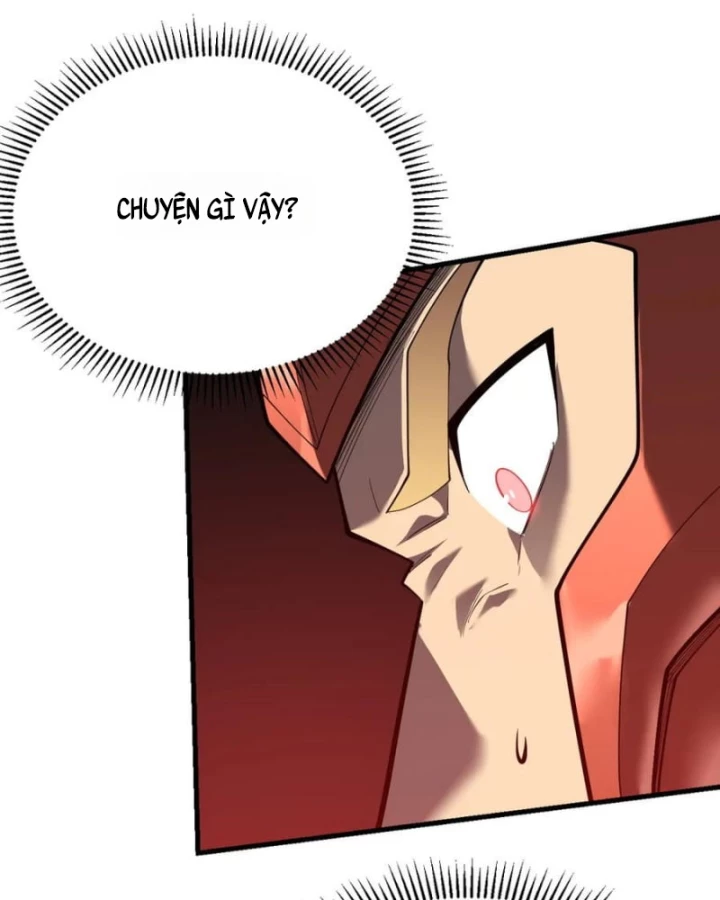 Ta Trở Thành Đại Phản Diện Của Toàn Sever Chapter 116 - 30