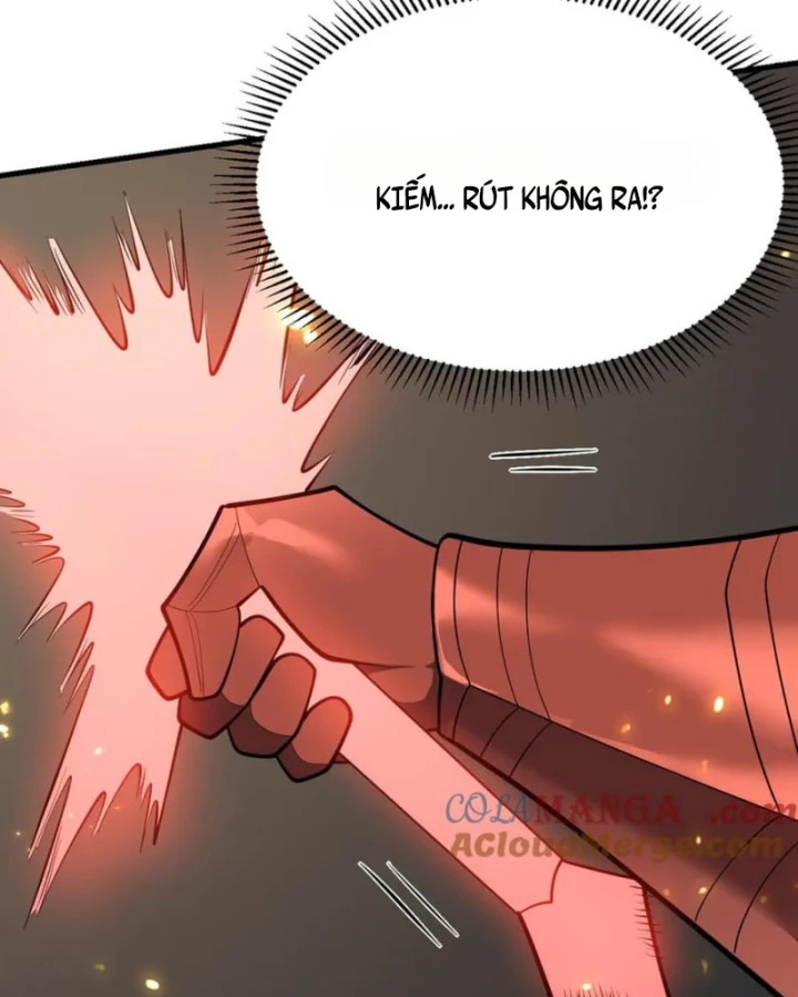 Ta Trở Thành Đại Phản Diện Của Toàn Sever Chapter 116 - 31