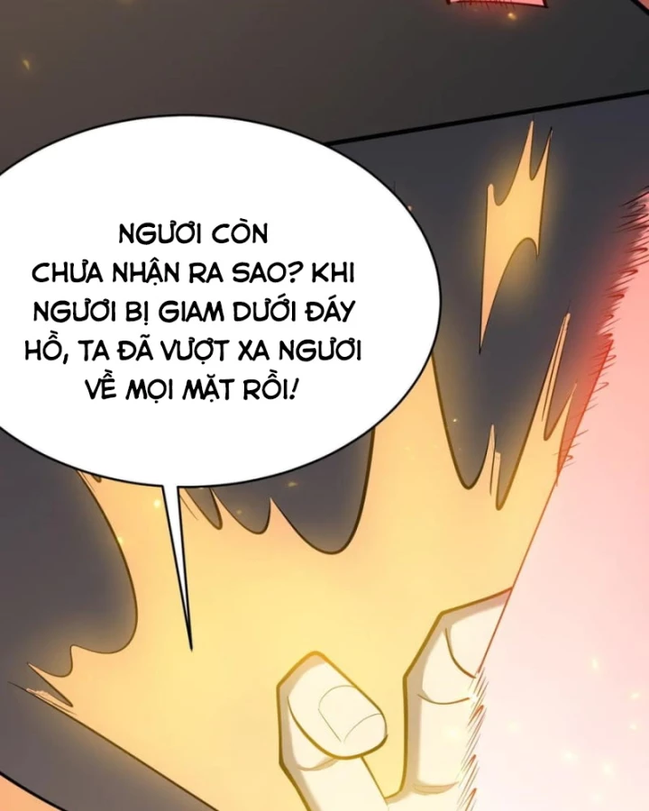 Ta Trở Thành Đại Phản Diện Của Toàn Sever Chapter 116 - 32