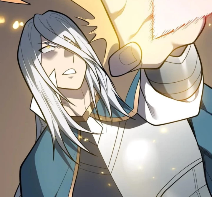 Ta Trở Thành Đại Phản Diện Của Toàn Sever Chapter 116 - 33