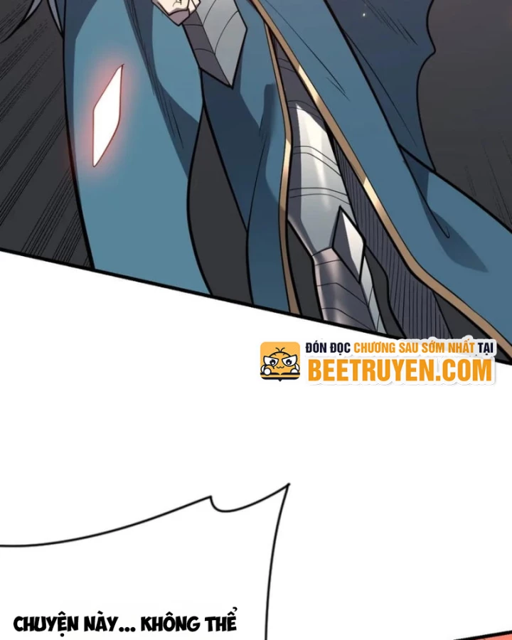 Ta Trở Thành Đại Phản Diện Của Toàn Sever Chapter 116 - 36