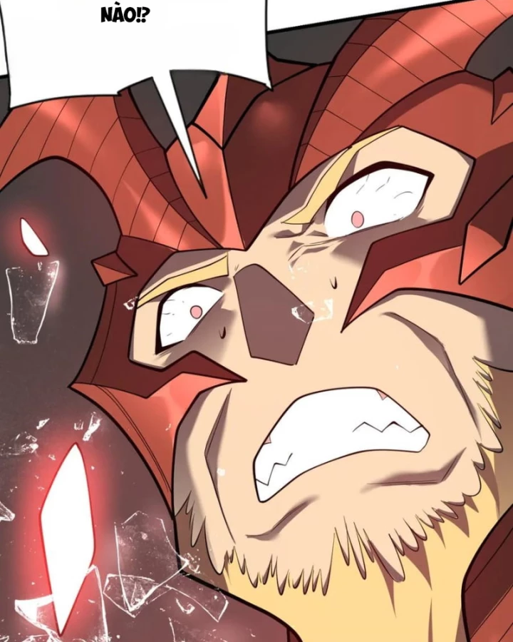 Ta Trở Thành Đại Phản Diện Của Toàn Sever Chapter 116 - 37