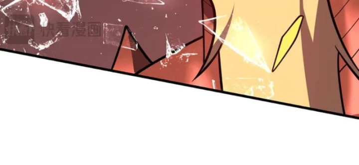 Ta Trở Thành Đại Phản Diện Của Toàn Sever Chapter 116 - 38