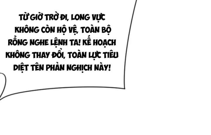 Ta Trở Thành Đại Phản Diện Của Toàn Sever Chapter 116 - 43