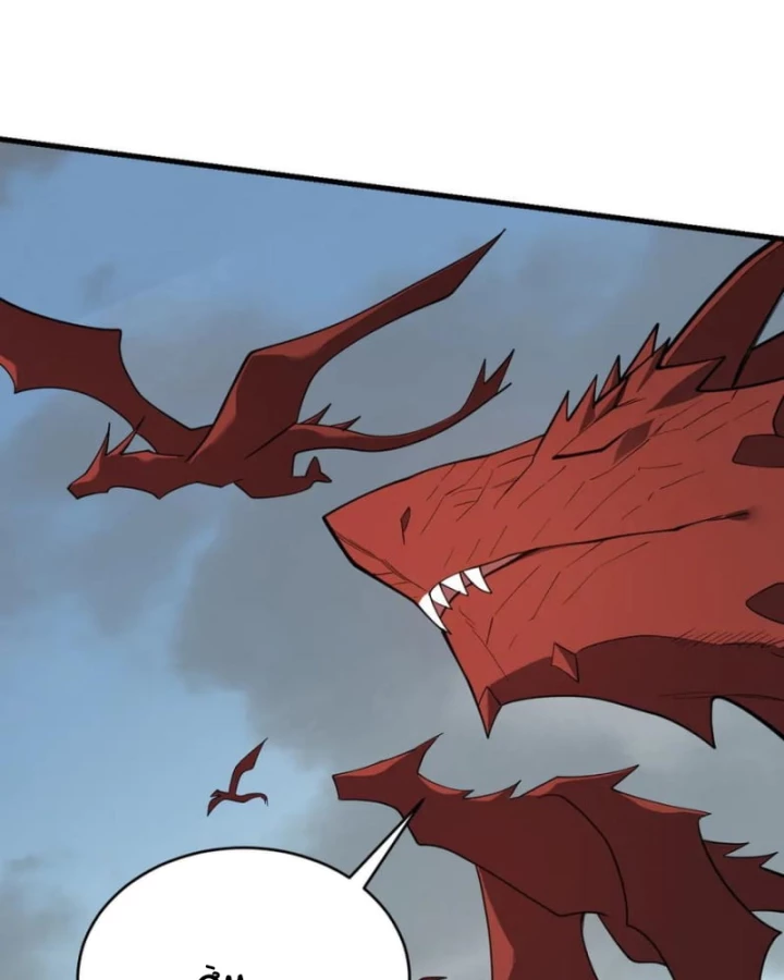 Ta Trở Thành Đại Phản Diện Của Toàn Sever Chapter 116 - 44