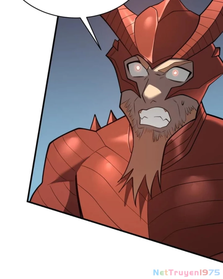 Ta Trở Thành Đại Phản Diện Của Toàn Sever Chapter 116 - 46