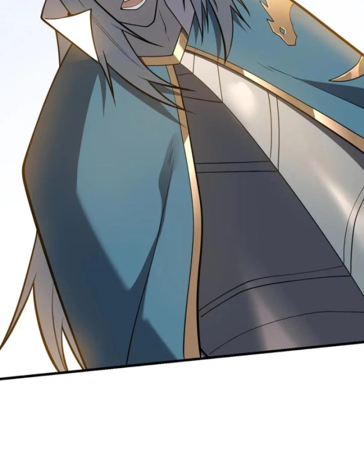 Ta Trở Thành Đại Phản Diện Của Toàn Sever Chapter 116 - 49